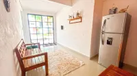 Casa Amaya