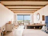 Zel Fuerteventura فنادق في 
