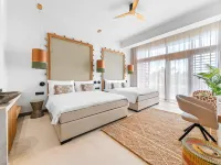 Van der Valk Plaza Resort Bonaire Hotels in Kralendijk
