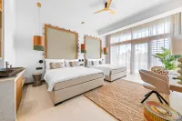 Van der Valk Plaza Resort Bonaire