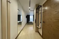 Braun Apart Hotel
