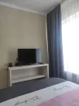 Craft Guest House
