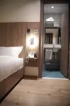 STAR INN - 2-Star