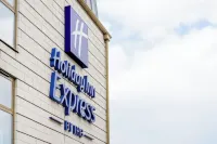 Holiday Inn Express WINDSOR by IHG