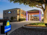 Days Inn by Wyndham San Antonio Near Fiesta Park Hotels near Northwest San Antonio