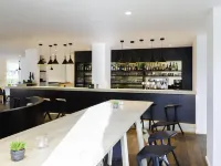 ibis Styles Kortrijk Expo Отели рядом с достопримечательностью «Башни Броэль»