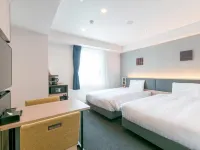 Comfort Hotel Nagoya Meiekiminami Các khách sạn gần Quảng trường Midland