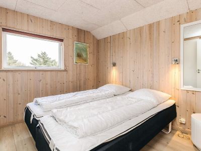 Luxury Beach House for 14