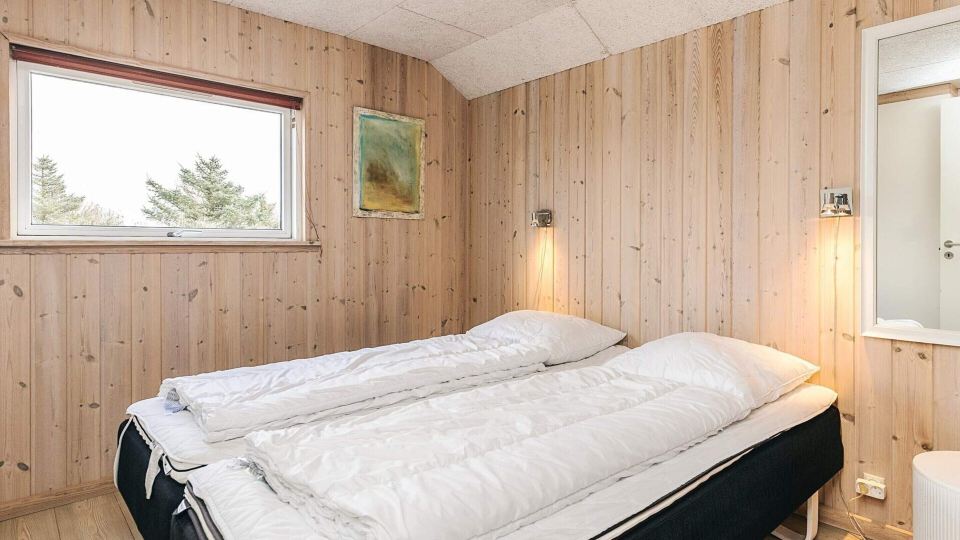 Luxury Beach House for 14
