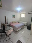 Meliza's Garden - Homestays