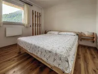 Casa Castoro - Nel cuore della Val di Peio - 3 stelle