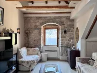 Tetka Apartments Hotels in Dobrota
