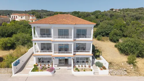 Chios Hotel