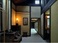 senpaku Hotels near Joho-ji Temple