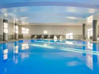 Fairmont St Andrews - Scotland - Spa