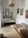 Riad Aziman