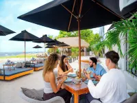 Kiara Beachtown Nusa Dua - 2 estrellas