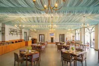 Rawai Luxury Tents Pushkar