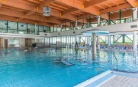 Grand Hotel Terme - 4-Star