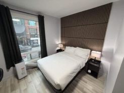 Xenios Suites