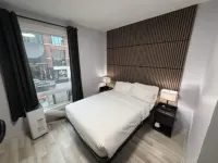 Xenios Suites - 2 ดาว