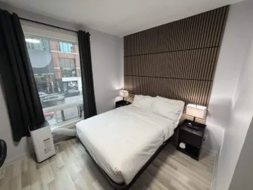 Xenios Suites - 2 Yıldız