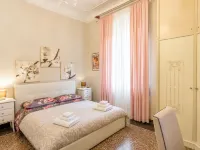 Villa Catelli B&B Hotel di Lucca