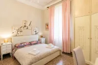 Villa Catelli B&B