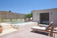 Village Escape House by CorfuEscapes - Villas