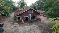 Hostería la Cabaña