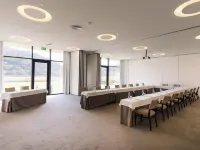 Douro Royal Valley Hotel & Spa Hotels in Baiao