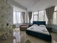 Alv Rent Rooms - 3-Star
