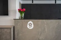 オリンパス ジャンカエア