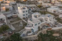 Vira Vivere Houses
