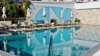 The Beachfront Hotel Adult Only 16 Plus - Bãi biển
