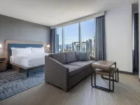 Homewood Suites by Hilton Surrey Hotels in Surrey
