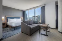 Homewood Suites by Hilton Surrey