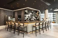 Hotel Schillerhof, Weimar - Bares