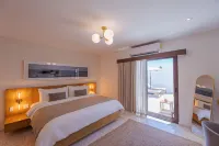Abasolo ClubHouse - 2-Star