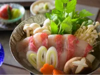 熱海 渚館酒店
