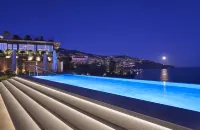 The Cliff Bay - PortoBay - Beach