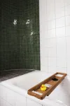 Home Hotel Uppsala - Hot Tub