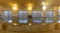 Hotel Monzennoyu