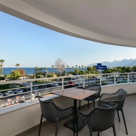 Reo Hotel Spa - Ex Pacco Hotel