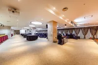 Hotel Artheim