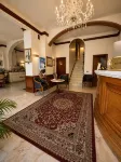 Hotel Posta
