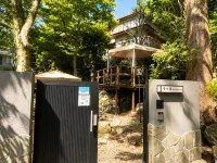 Kumo Inn Hotels near Tenoyu