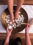 ibis Styles Mysuru - spa