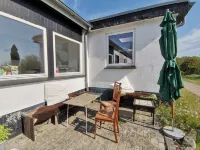 Langeland Camping - Homestays