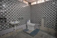 HOTEL SUBARNREKHA HERITAGe